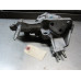 29P021 Motor Mount Bracket For 07-09 Lexus RX350  3.5 1232131100